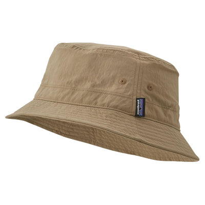 Buy Patagonia Hats Patagonia Beanies Down The Line Surf Co
