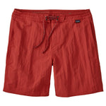 Patagonia hybrid shorts hotsell