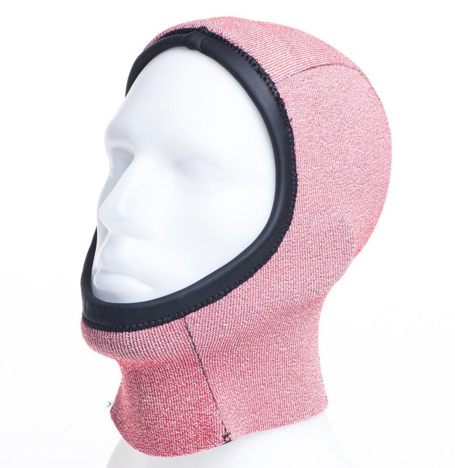 CSkins Wired 2mm Wetsuit Hood Down the Line Surf