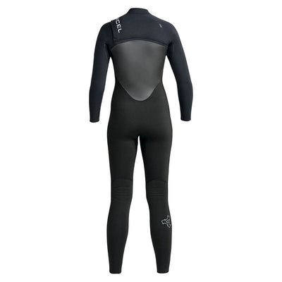 Buy Xcel Wetsuits Online  Down The Line Surf Co - Down the Line Surf