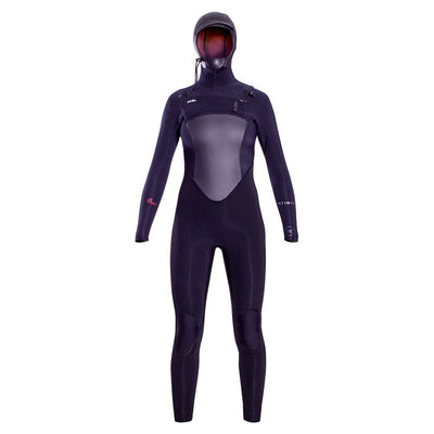 Wetsuit sale shop online