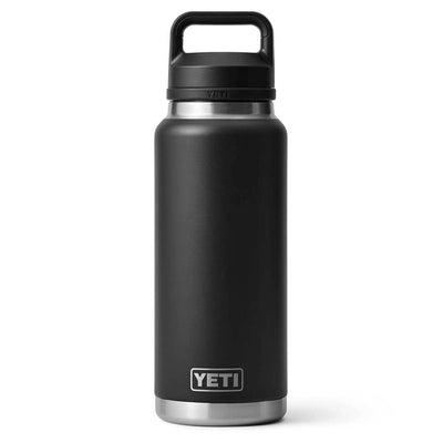 Yeti Rambler 26 oz Bottle - Buy online today at Down the Line Surf. International shipping available.