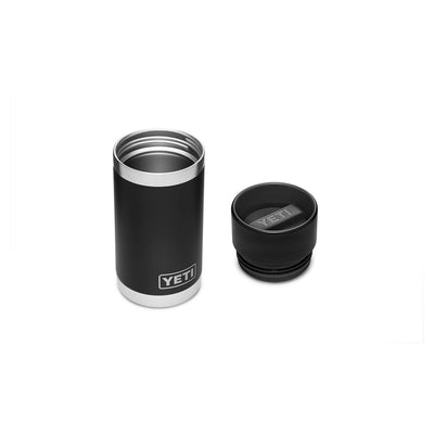 Buy YETI Rambler 18 Oz W/ Hotshot Cap Online in India 